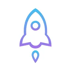 魔戒.net官网梯子 iphone连接